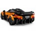 LEGO Speed Champion 77257 McLaren W1